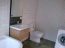 Lease 1-room apartment in the new building - Rēzeknes iela 5 str., Jurmala (3947-895) | Dom2000.com #23104341