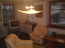 Lease home - Āraišu iela 2 str., Jurmala (3948-895) | Dom2000.com #23111341