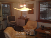 Lease home - Āraišu iela 2 str., Jurmala (3948-895) | Dom2000.com