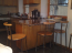 Lease home - Āraišu iela 2 str., Jurmala (3948-895) | Dom2000.com #23111342