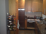 Lease home - Āraišu iela 2 str., Jurmala (3948-895) | Dom2000.com #23111343