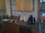 Lease home - Āraišu iela 2 str., Jurmala (3948-895) | Dom2000.com #23111344