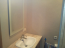 Lease home - Āraišu iela 2 str., Jurmala (3948-895) | Dom2000.com #23111345
