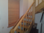 Lease home - Āraišu iela 2 str., Jurmala (3948-895) | Dom2000.com #23111347