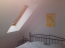 Lease home - Āraišu iela 2 str., Jurmala (3948-895) | Dom2000.com #23111349