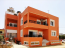 For sale:  home - Iraklion (crete) (4116-895) | Dom2000.com #24517023