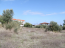 For sale:  land - Kassandra (4119-895) | Dom2000.com #24547053