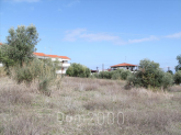 For sale:  land - Kassandra (4119-895) | Dom2000.com