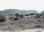 For sale:  land - Kassandra (4119-895) | Dom2000.com #24547055