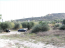 For sale:  land - Kassandra (4119-895) | Dom2000.com #24547057
