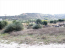 For sale:  land - Kassandra (4119-895) | Dom2000.com #24547061
