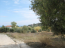 For sale:  land - Kassandra (4119-895) | Dom2000.com #24547062