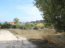 For sale:  land - Kassandra (4119-895) | Dom2000.com #24547063
