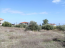 For sale:  land - Kassandra (4119-895) | Dom2000.com #24547065