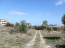 For sale:  land - Kassandra (4119-895) | Dom2000.com #24547066