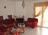 For sale:  2-room apartment - Pieria (4367-895) | Dom2000.com