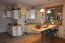 Продам дом - ул. Beberbeķu iela 32, Рига (4529-895) | Dom2000.com #30163491
