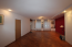 Продам дом - ул. Beberbeķu iela 32, Рига (4529-895) | Dom2000.com #30163499