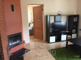 For sale:  home - Kāpu iela 1, Jurmala (4975-895) | Dom2000.com