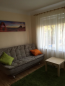 For sale:  home - Kāpu iela 1, Jurmala (4975-895) | Dom2000.com #31897531