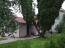 For sale:  home - Kāpu iela 1, Jurmala (4975-895) | Dom2000.com #31897533