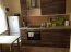 For sale:  home - Kāpu iela 1, Jurmala (4975-895) | Dom2000.com #31897534