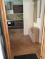 For sale:  home - Kāpu iela 1, Jurmala (4975-895) | Dom2000.com #31897535