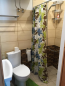 For sale:  home - Kāpu iela 1, Jurmala (4975-895) | Dom2000.com #31897536