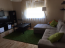 For sale:  home - Kāpu iela 1, Jurmala (4975-895) | Dom2000.com #31897537