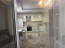 Lease 3-room apartment - Заречная ул., Osokorki (6849-895) | Dom2000.com #45501291