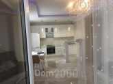 Lease 3-room apartment - Заречная ул., Osokorki (6849-895) | Dom2000.com