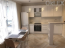 Lease 3-room apartment - Заречная ул., Osokorki (6849-895) | Dom2000.com #45501292
