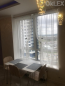 Lease 3-room apartment - Заречная ул., Osokorki (6849-895) | Dom2000.com #45501294