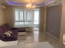Lease 3-room apartment - Заречная ул., Osokorki (6849-895) | Dom2000.com #45501296