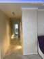 Lease 3-room apartment - Заречная ул., Osokorki (6849-895) | Dom2000.com #45501297