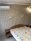 Lease 3-room apartment - Заречная ул., Osokorki (6849-895) | Dom2000.com #45501298