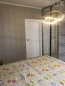 Lease 3-room apartment - Заречная ул., Osokorki (6849-895) | Dom2000.com #45501300