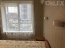 Lease 3-room apartment - Заречная ул., Osokorki (6849-895) | Dom2000.com #45501301
