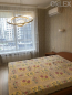 Lease 3-room apartment - Заречная ул., Osokorki (6849-895) | Dom2000.com #45501302