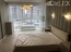 Lease 3-room apartment - Заречная ул., Osokorki (6849-895) | Dom2000.com #45501303