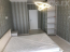 Lease 3-room apartment - Заречная ул., Osokorki (6849-895) | Dom2000.com #45501304
