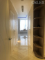 Lease 3-room apartment - Заречная ул., Osokorki (6849-895) | Dom2000.com #45501305