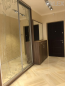 Lease 3-room apartment - Заречная ул., Osokorki (6849-895) | Dom2000.com #45501306