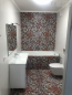 Lease 3-room apartment - Заречная ул., Osokorki (6849-895) | Dom2000.com #45501308