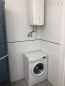 Lease 3-room apartment - Заречная ул., Osokorki (6849-895) | Dom2000.com #45501309