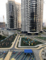 Lease 3-room apartment - Заречная ул., Osokorki (6849-895) | Dom2000.com #45501310