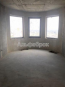 For sale:  2-room apartment in the new building - Харьковское шоссе, 19 str., Stara Darnitsya (8897-895) | Dom2000.com #60395454