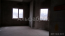 Продам двухкомнатную квартиру в новостройке - ул. Харьковское шоссе, 19, Старая Дарница (8897-895) | Dom2000.com #60698857