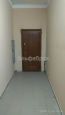 For sale:  2-room apartment in the new building - Харьковское шоссе, 19 str., Stara Darnitsya (8897-895) | Dom2000.com #60698858