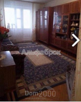 Продам 4-кімнатну квартиру - Сабурова Александра ул., 19, Троєщина (8918-895) | Dom2000.com